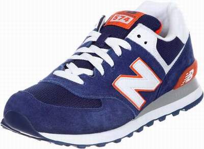 largeur basket new balance largeur basket new balance